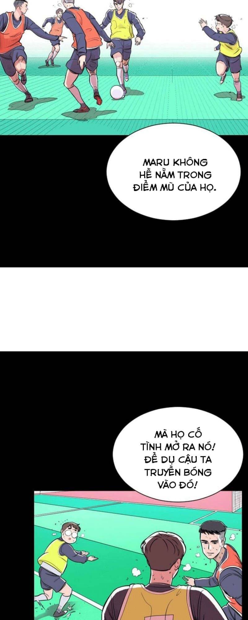 Chương 3 - Trang 7