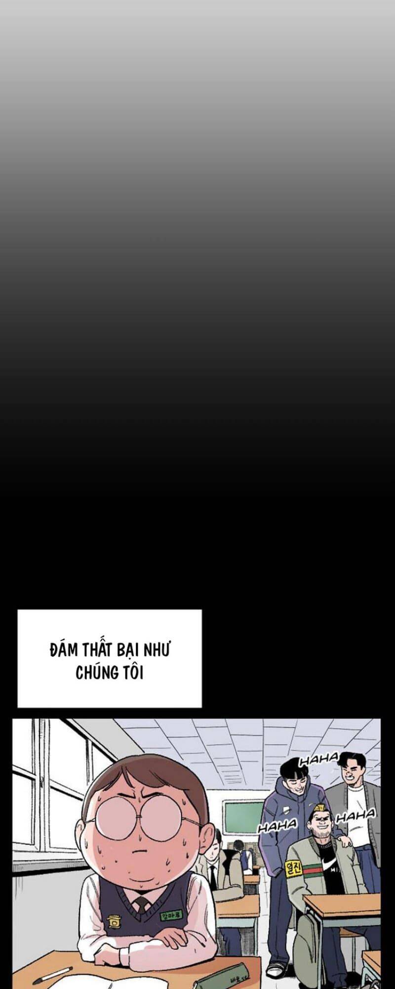 Chương 3 - Trang 69