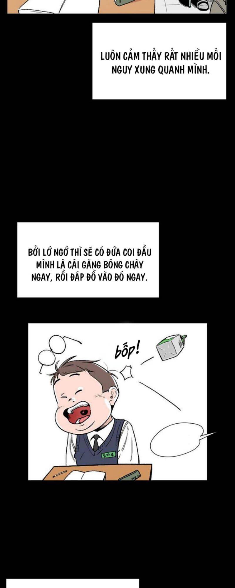Chương 3 - Trang 70