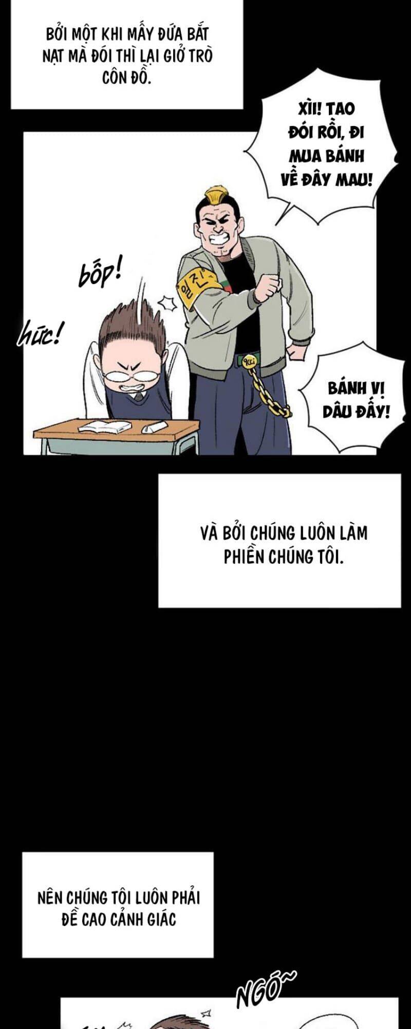 Chương 3 - Trang 71