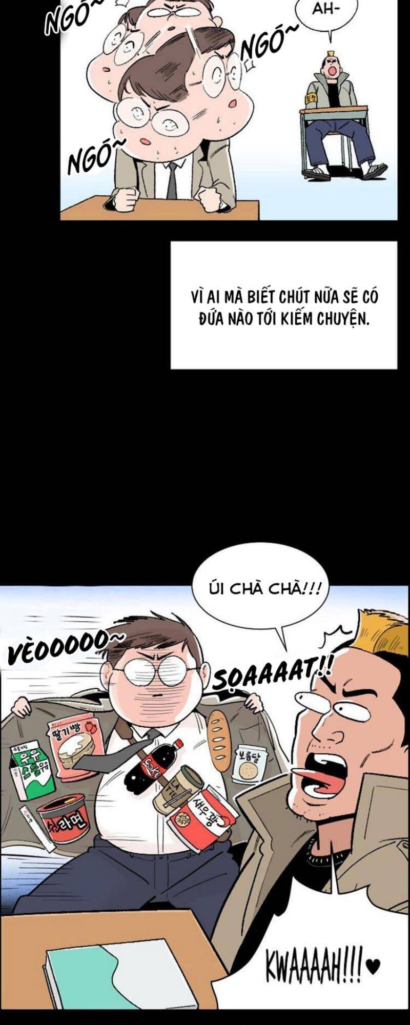 Chương 3 - Trang 72