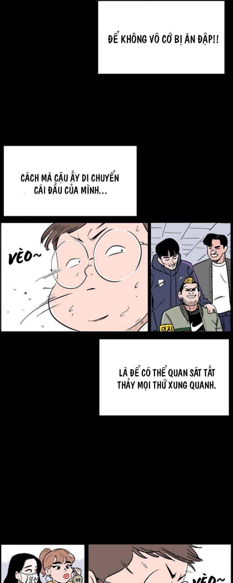 Chương 3 - Trang 73