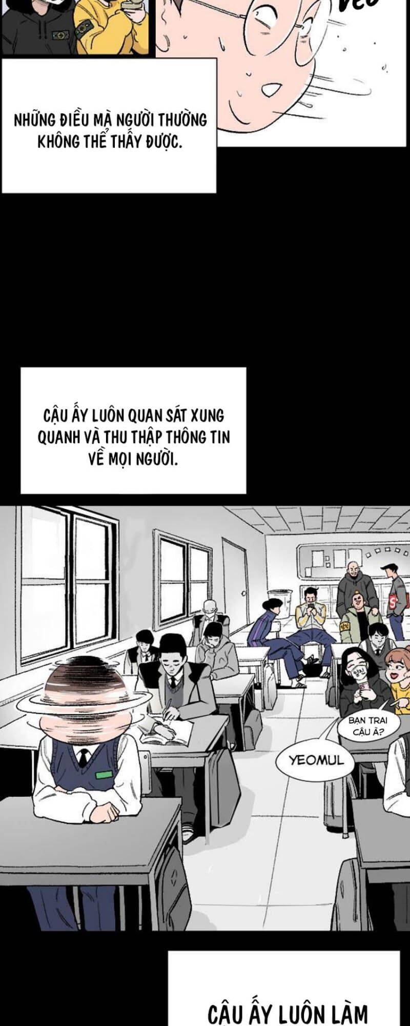 Chương 3 - Trang 74