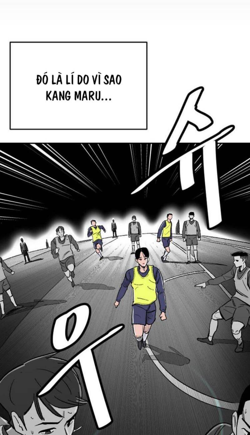 Chương 3 - Trang 76
