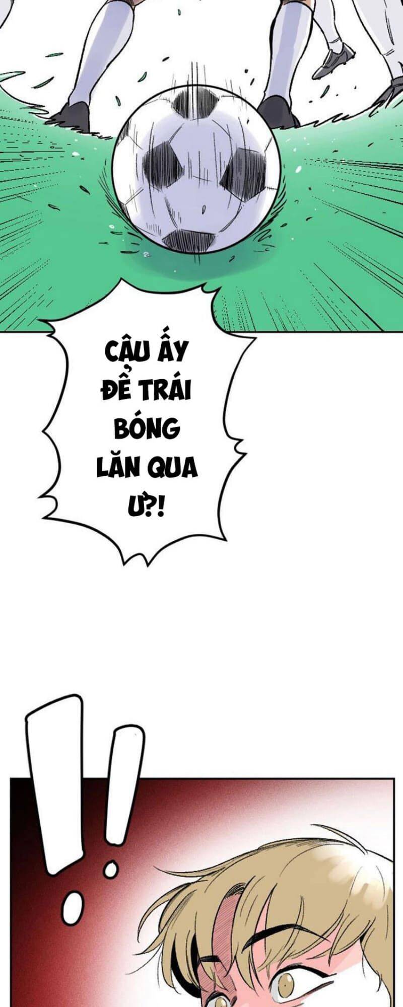 Chương 3 - Trang 80
