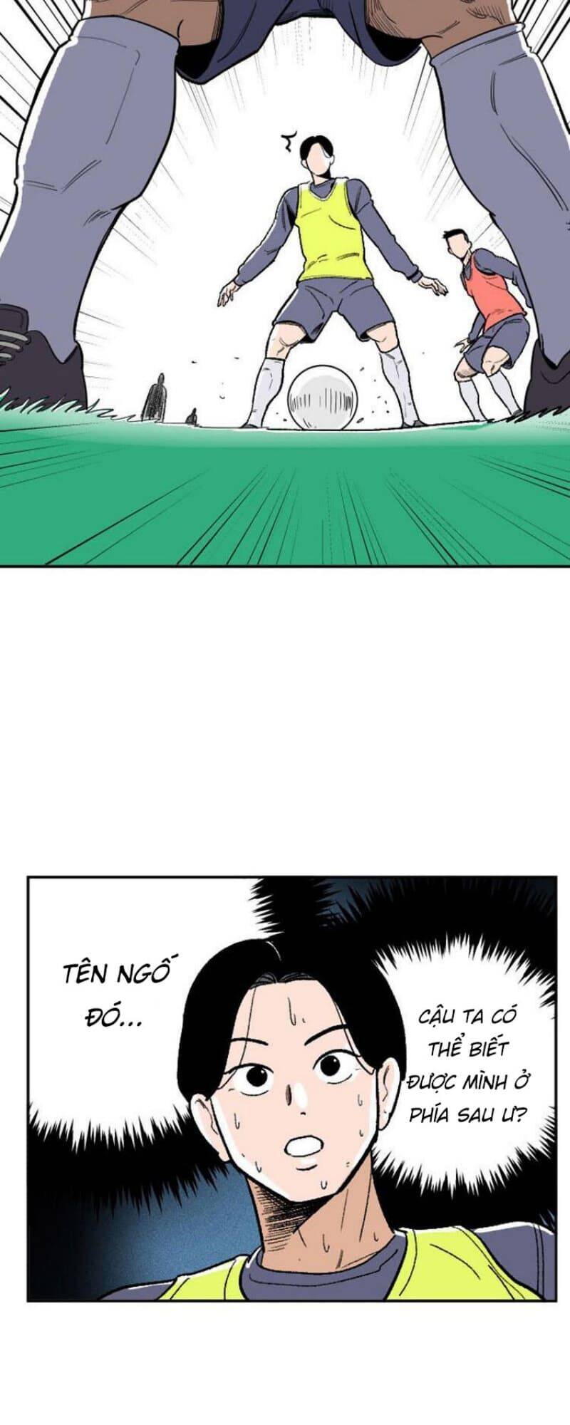Chương 3 - Trang 82