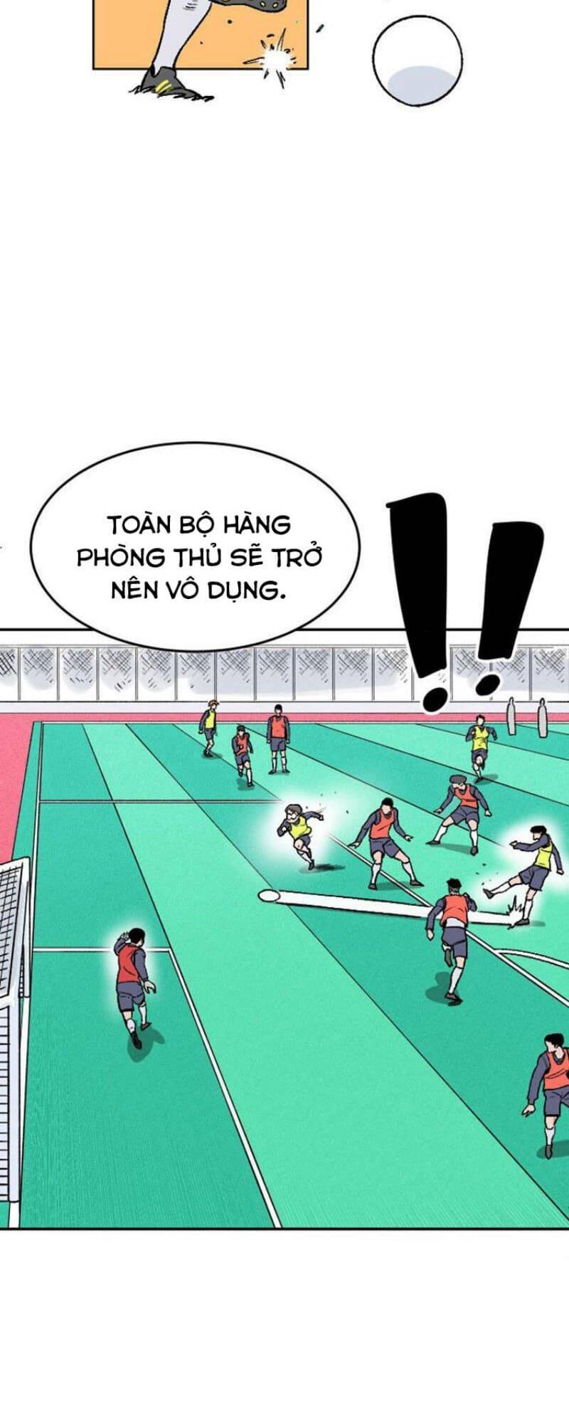 Chương 3 - Trang 88