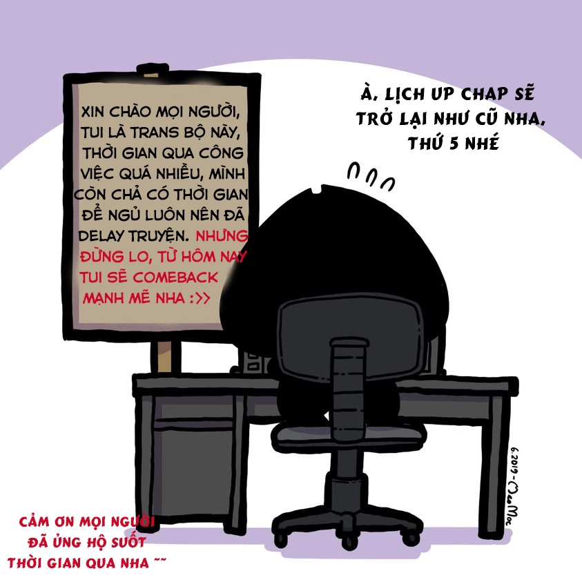 Chương 34 - Trang 7