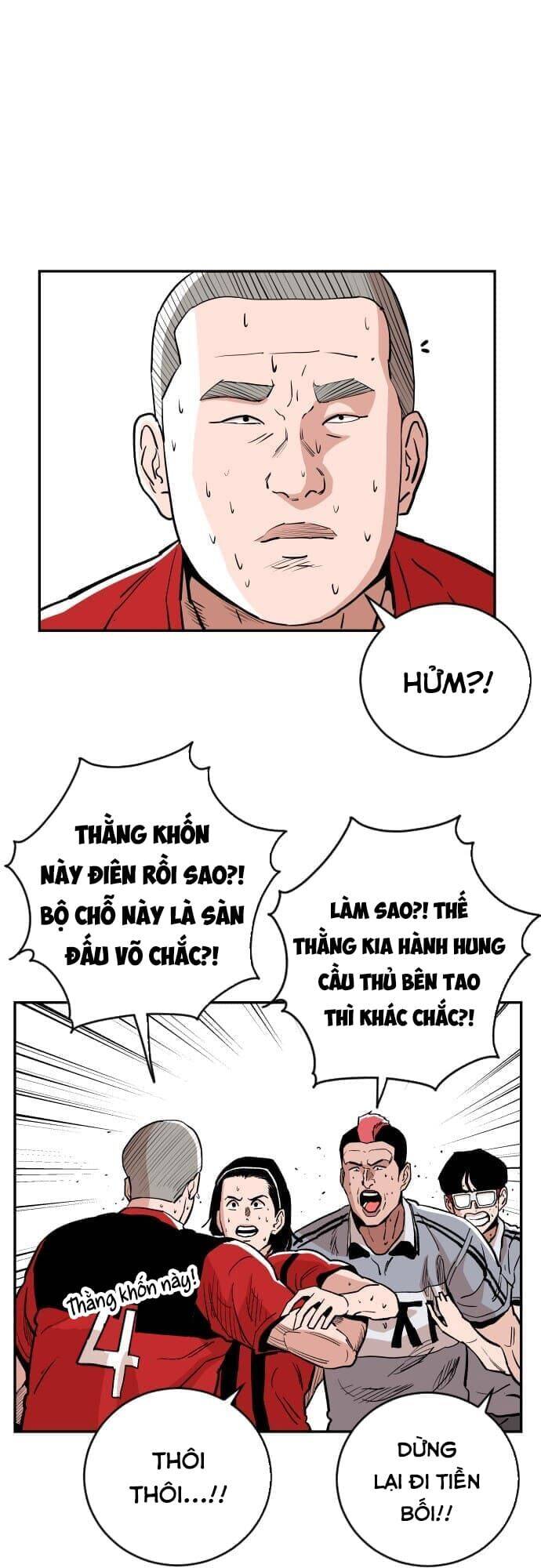 Chương 36 - Trang 2