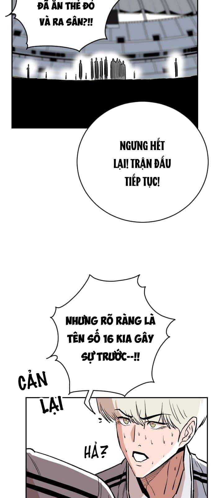 Chương 36 - Trang 11