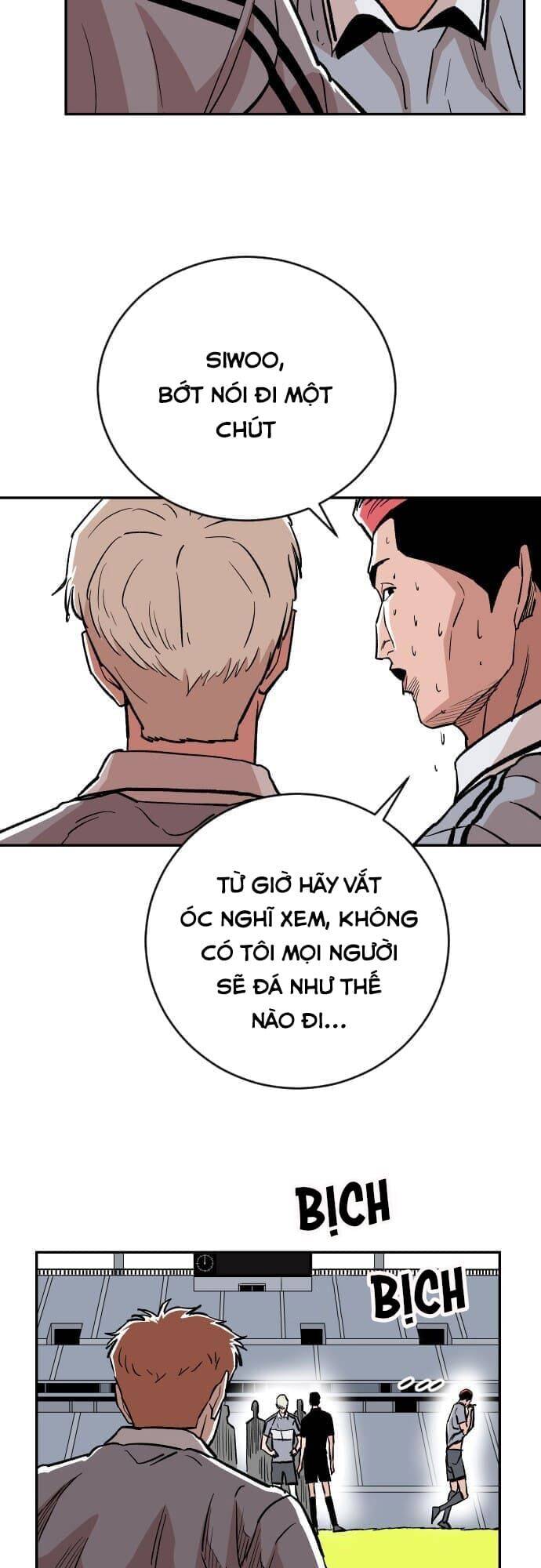 Chương 36 - Trang 12