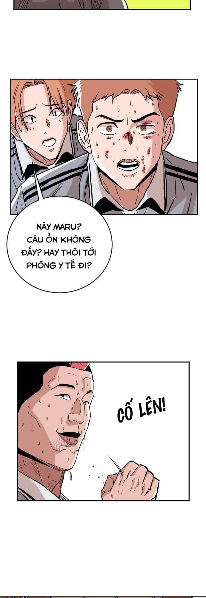 Chương 36 - Trang 13
