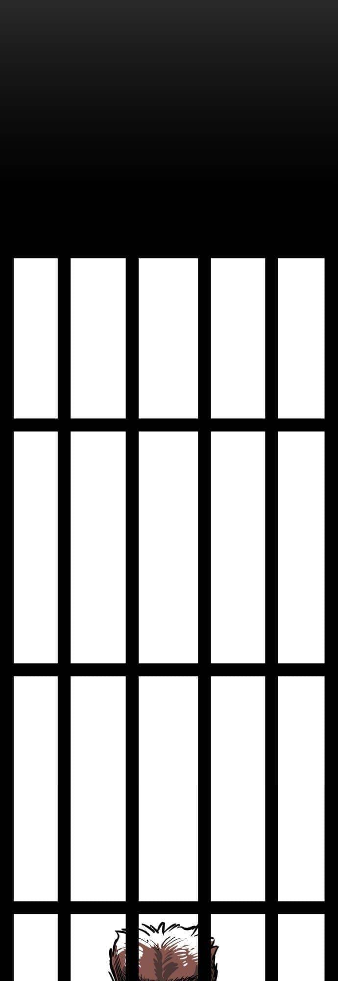 Chương 36 - Trang 16