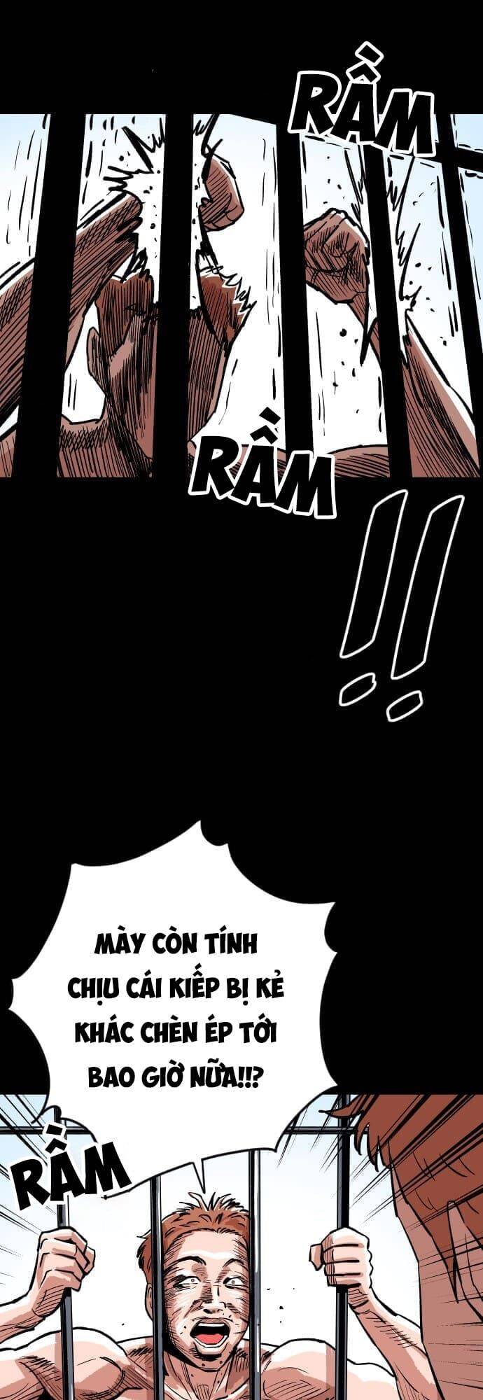 Chương 36 - Trang 19