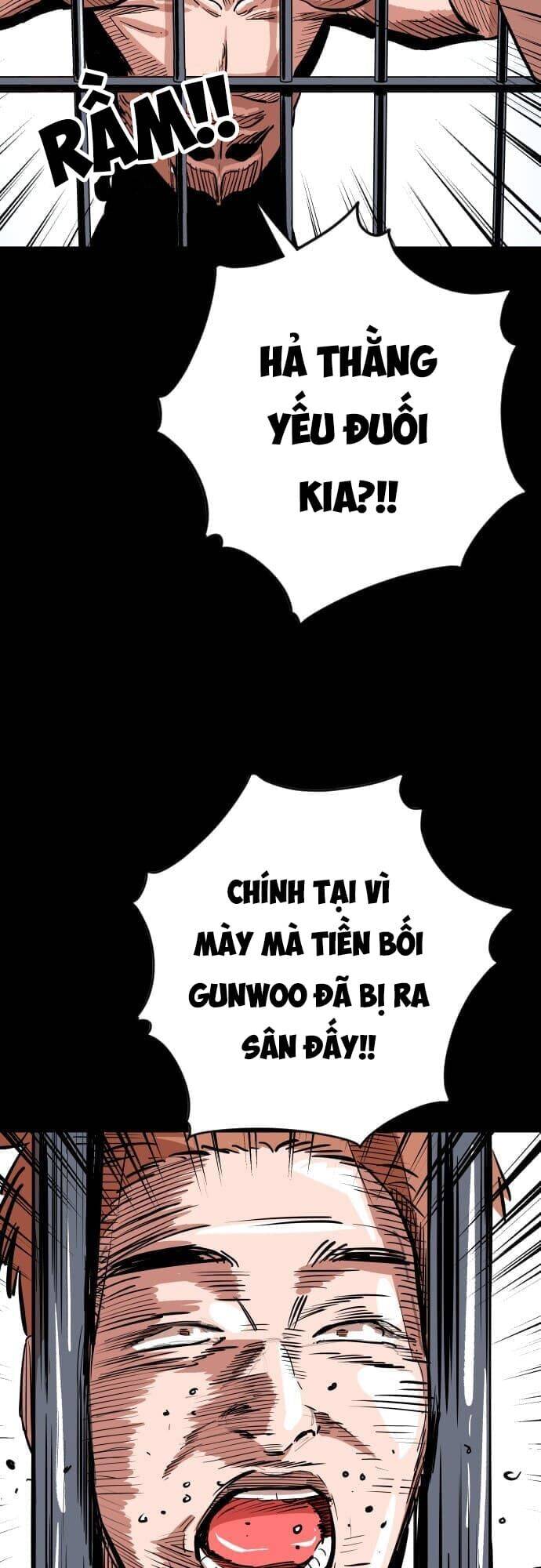 Chương 36 - Trang 20