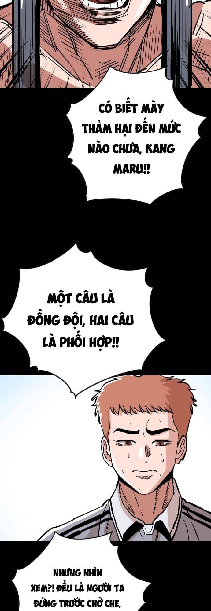 Chương 36 - Trang 21