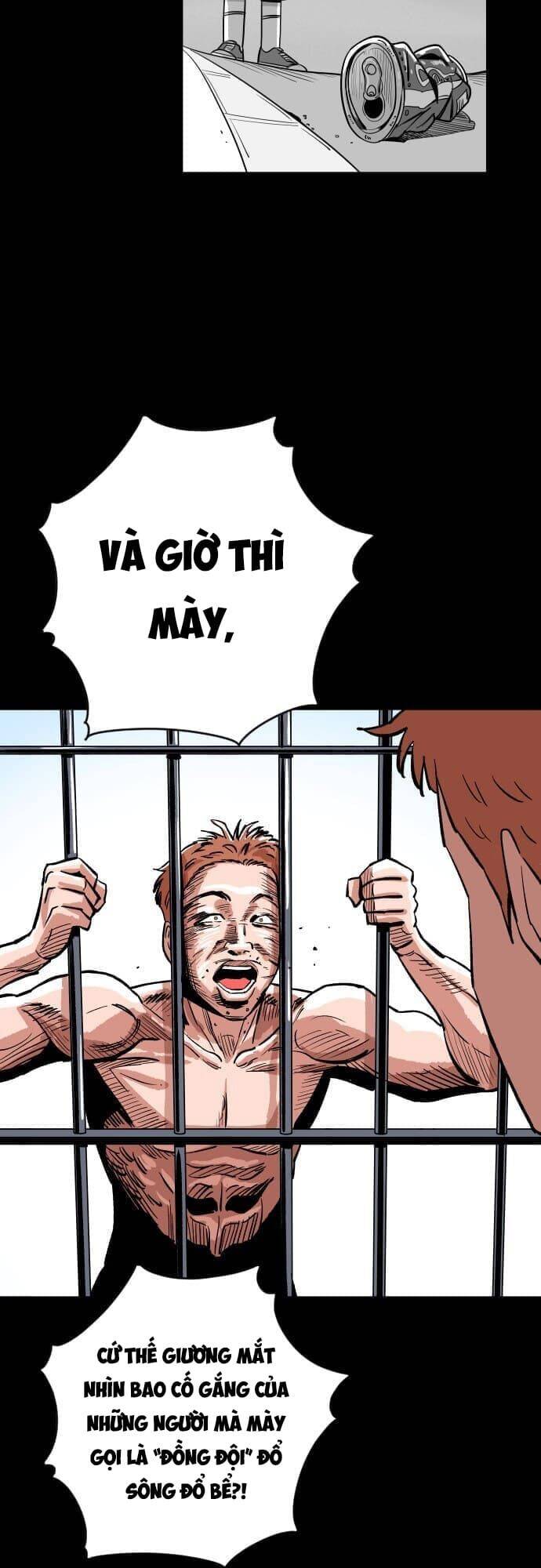 Chương 36 - Trang 24