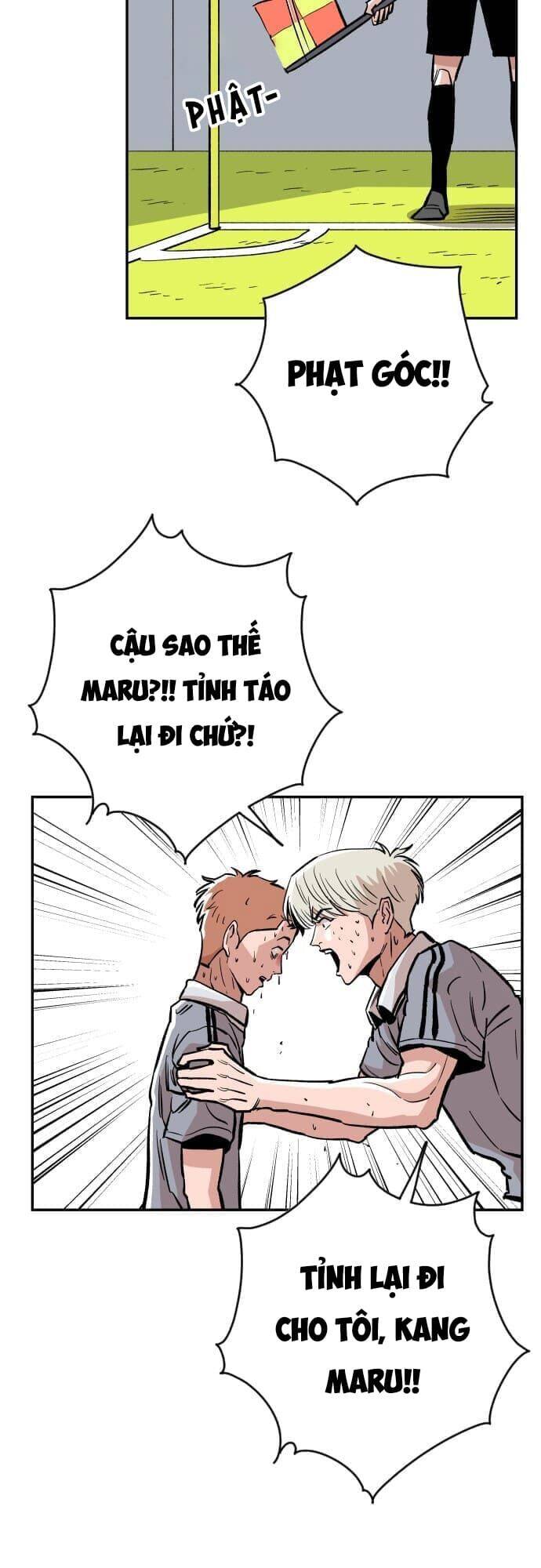 Chương 36 - Trang 36