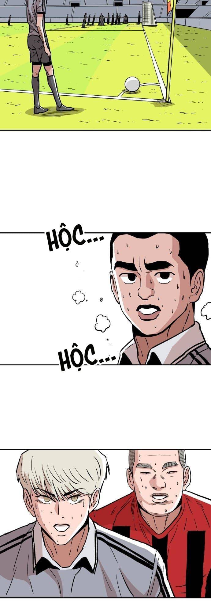 Chương 36 - Trang 38