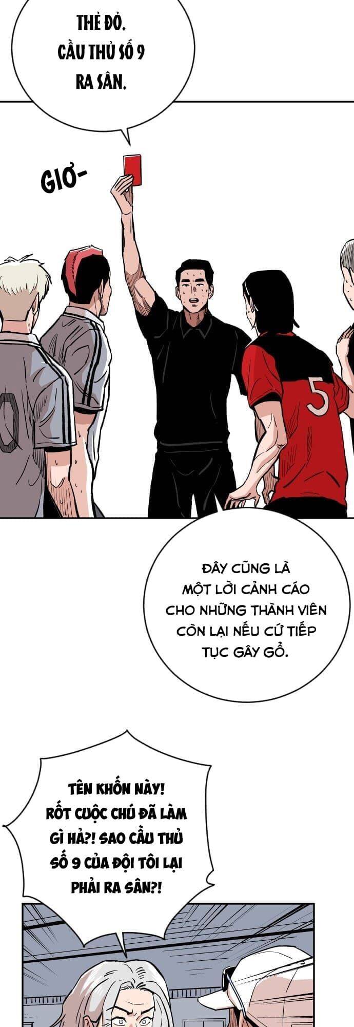 Chương 36 - Trang 5