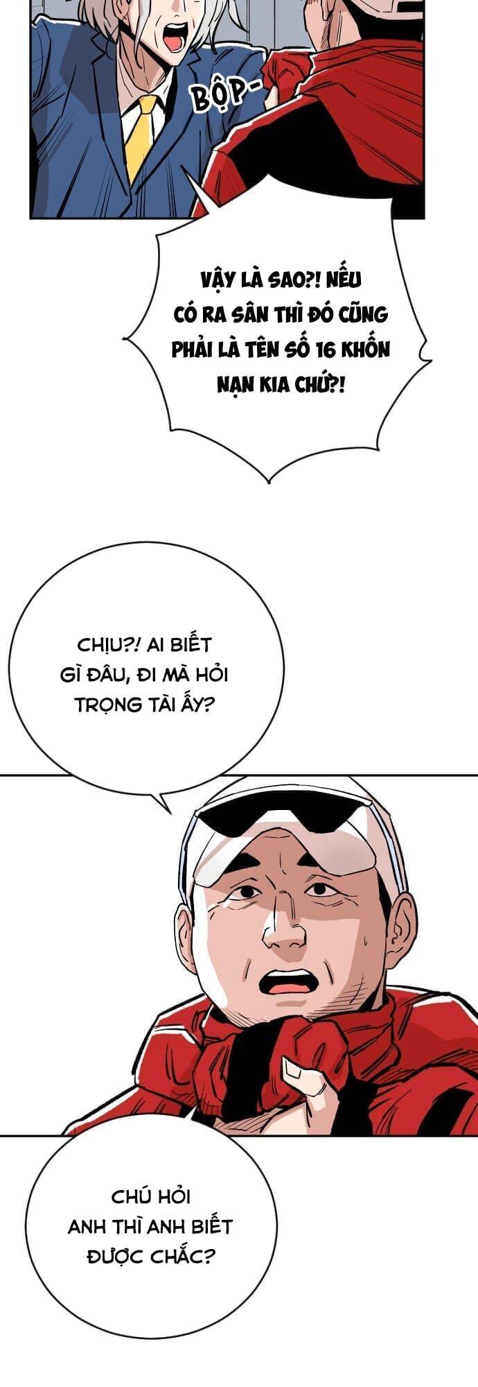 Chương 36 - Trang 6