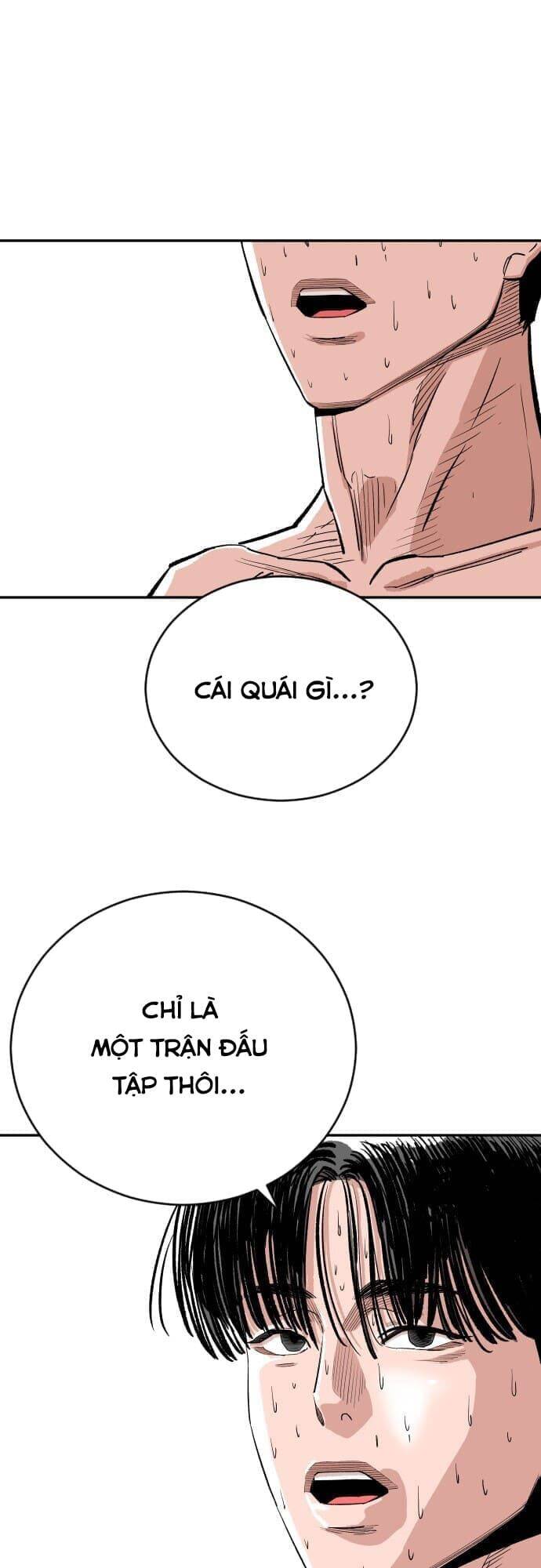 Chương 36 - Trang 62