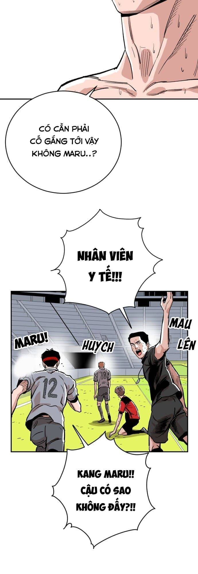 Chương 36 - Trang 63