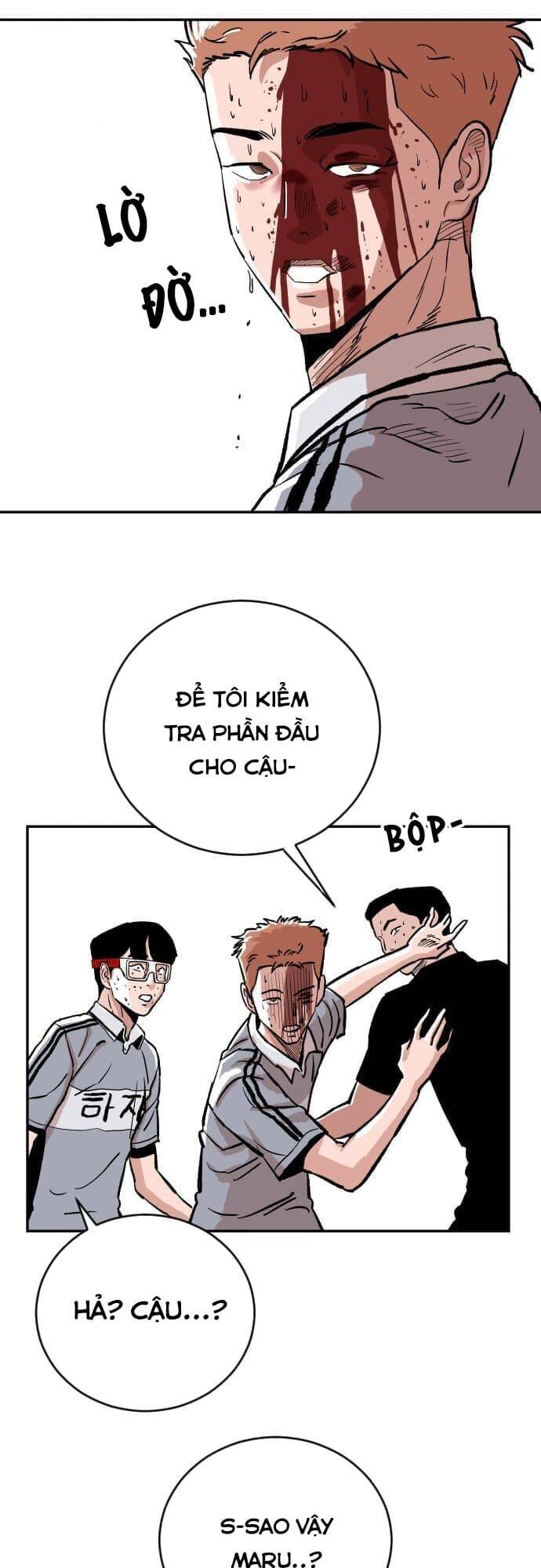 Chương 36 - Trang 64