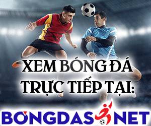 Chương 36 - Trang 72