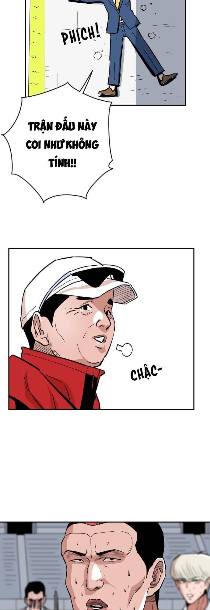 Chương 36 - Trang 9