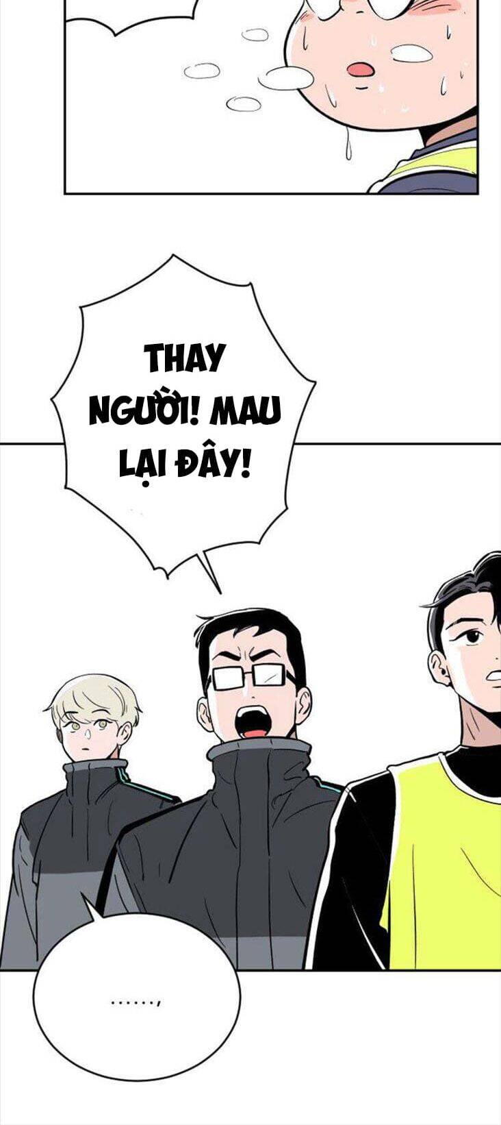Chương 4 - Trang 12