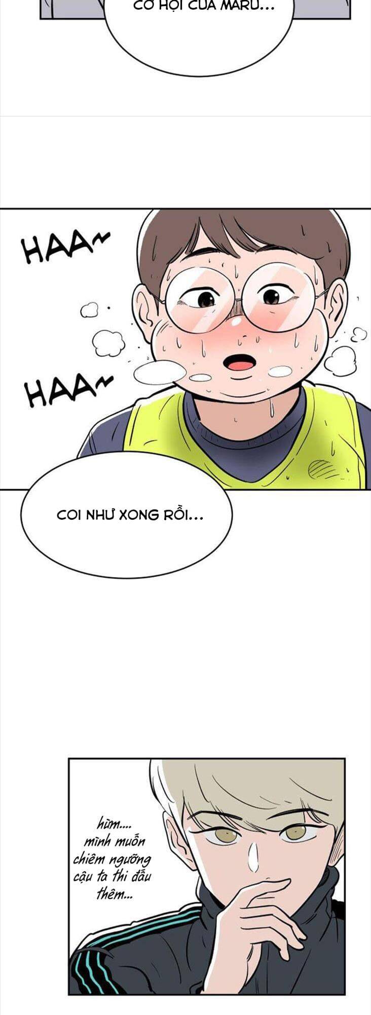 Chương 4 - Trang 14