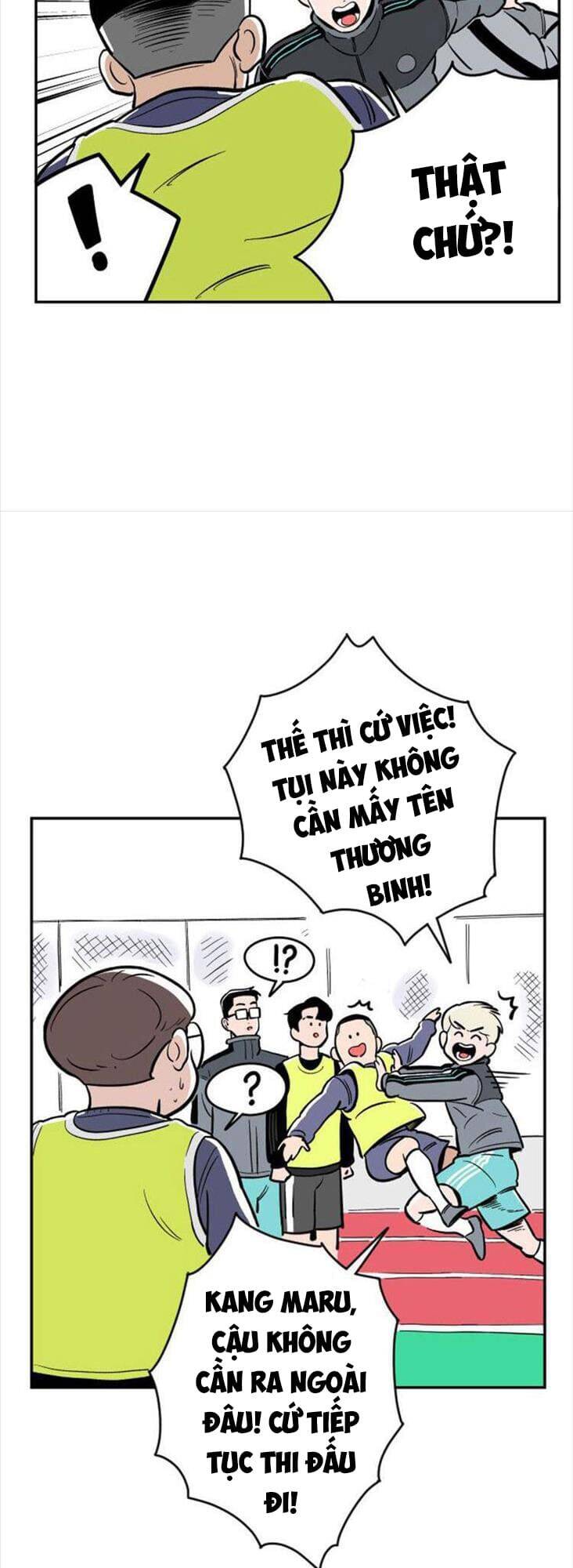 Chương 4 - Trang 16