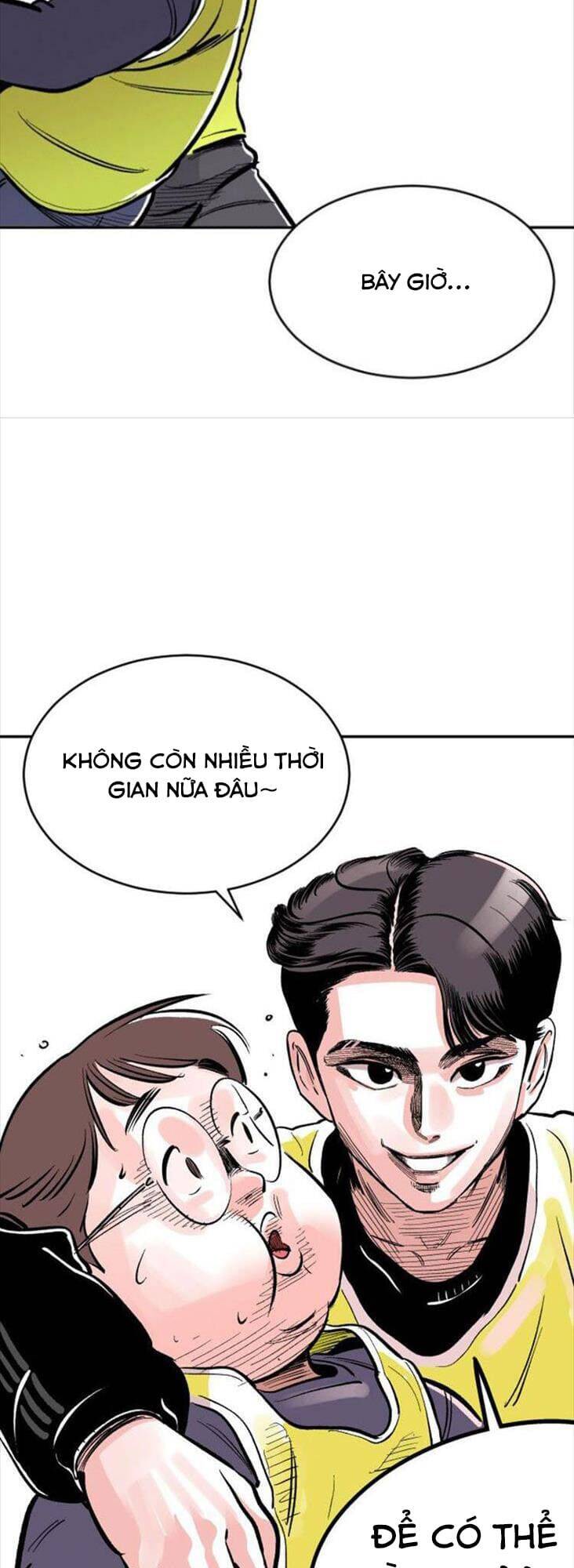 Chương 4 - Trang 19