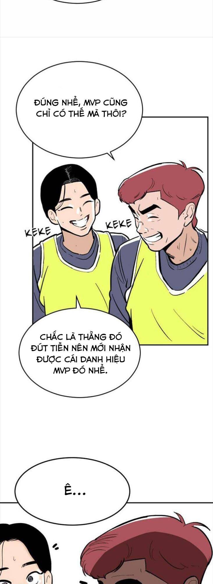Chương 4 - Trang 21