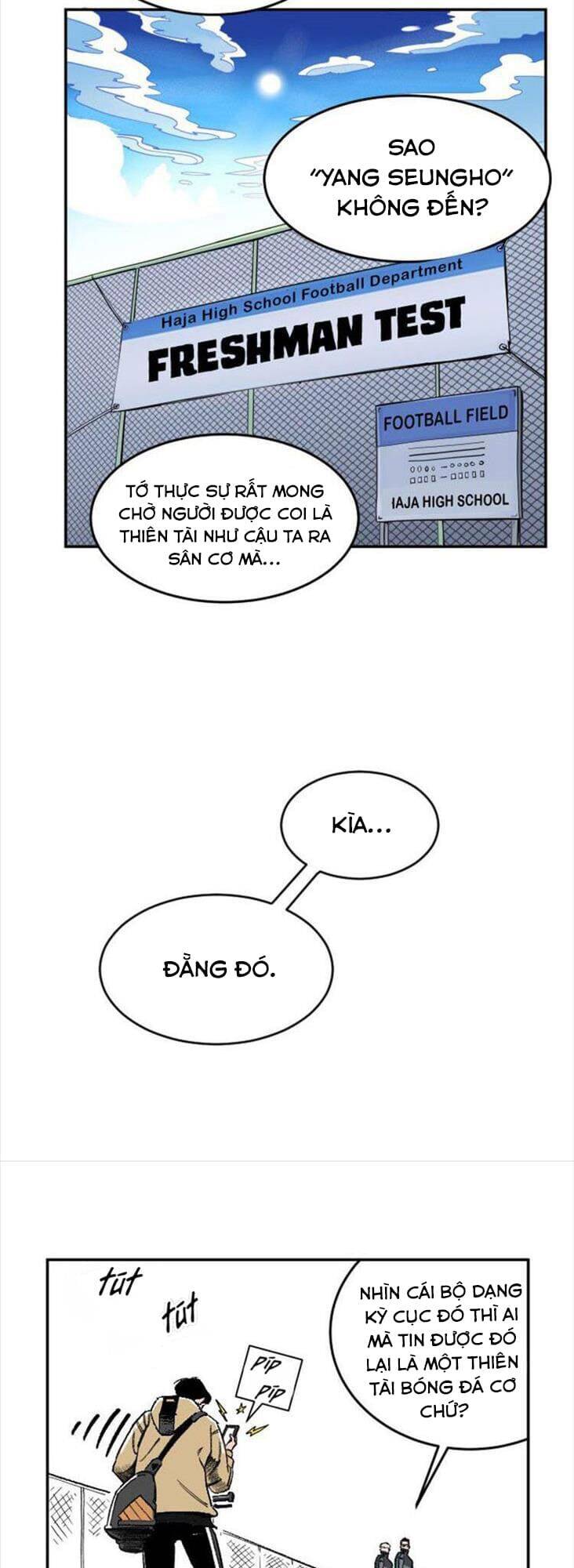 Chương 4 - Trang 4