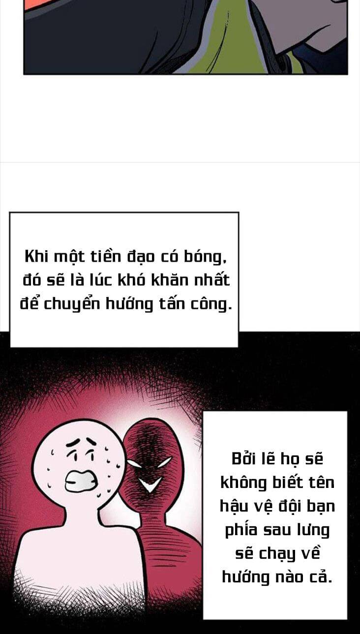 Chương 4 - Trang 33
