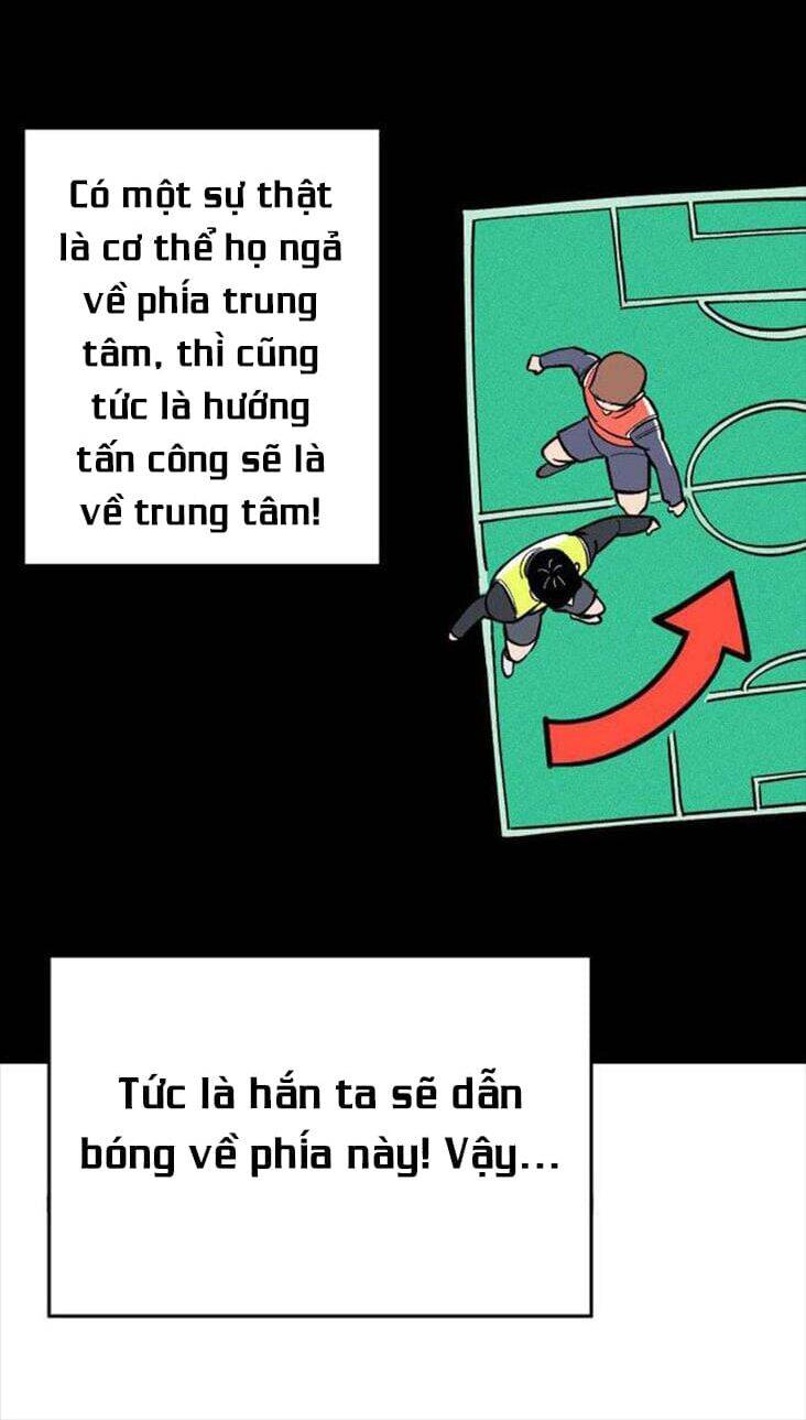 Chương 4 - Trang 34