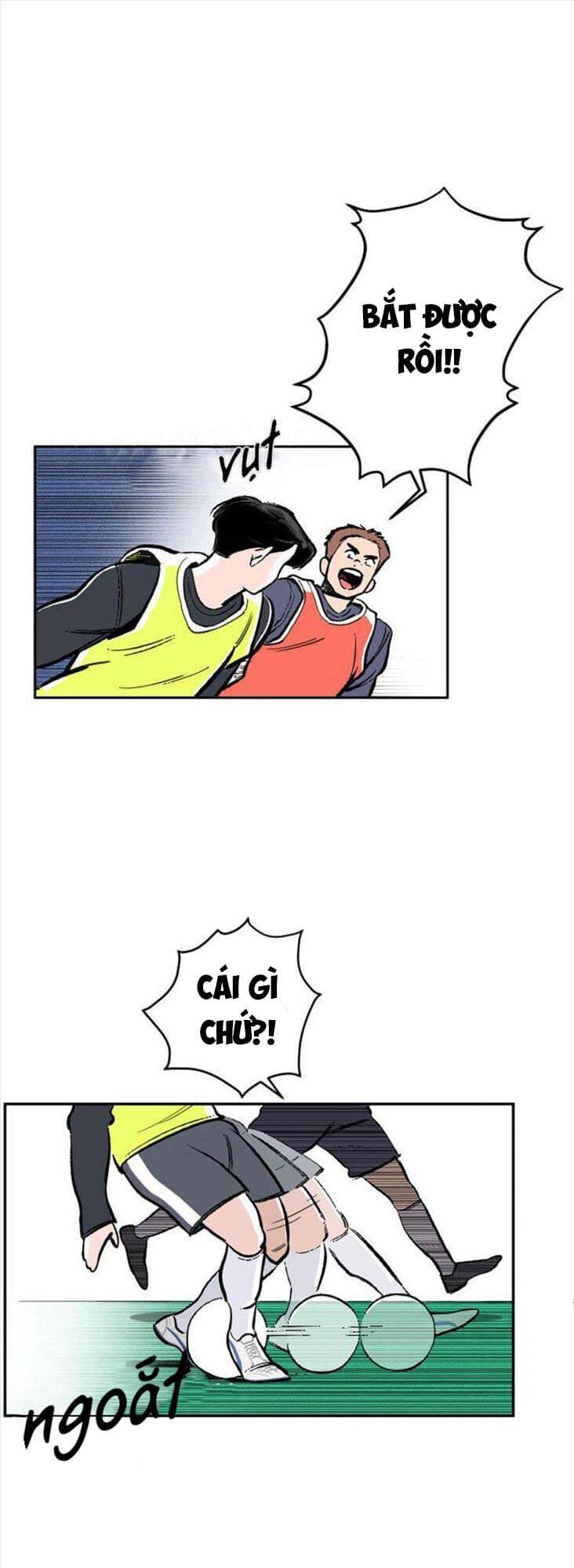 Chương 4 - Trang 35