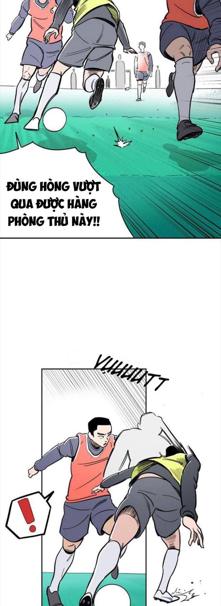 Chương 4 - Trang 40