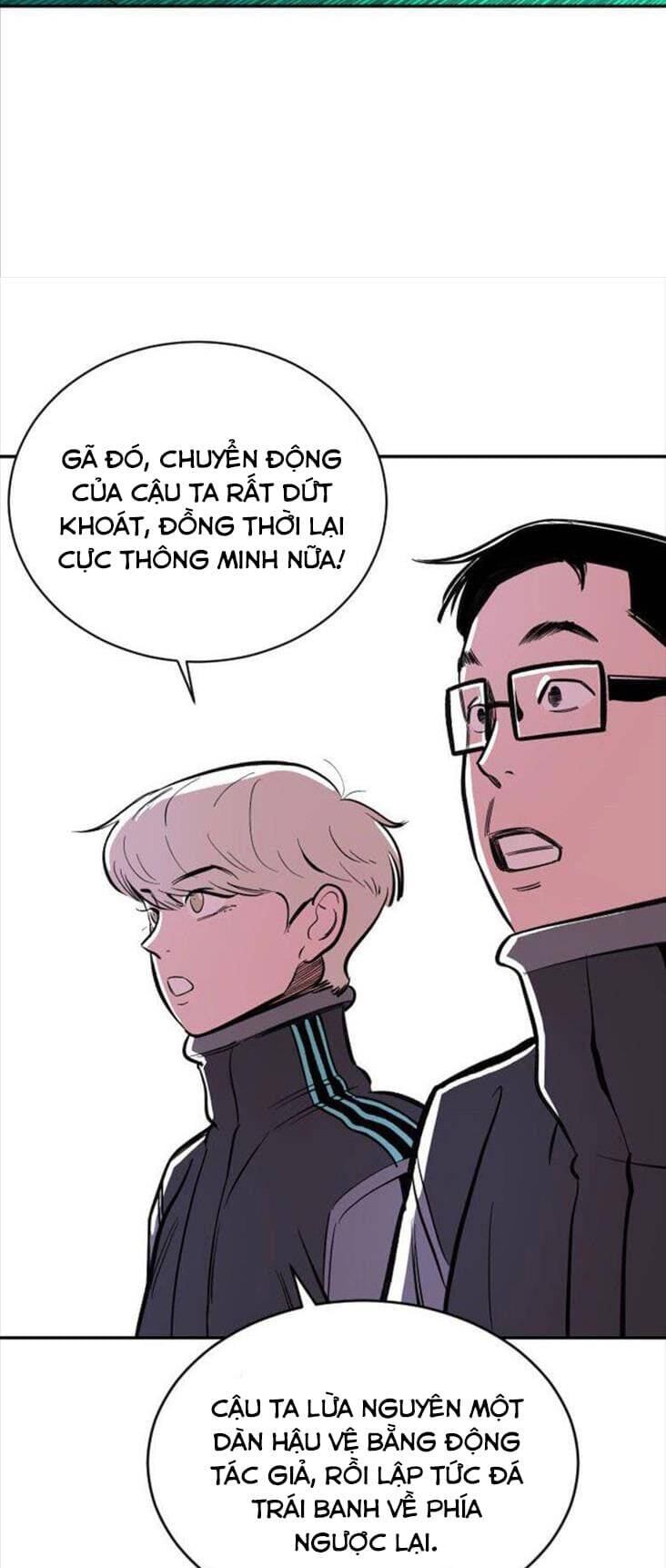 Chương 4 - Trang 43