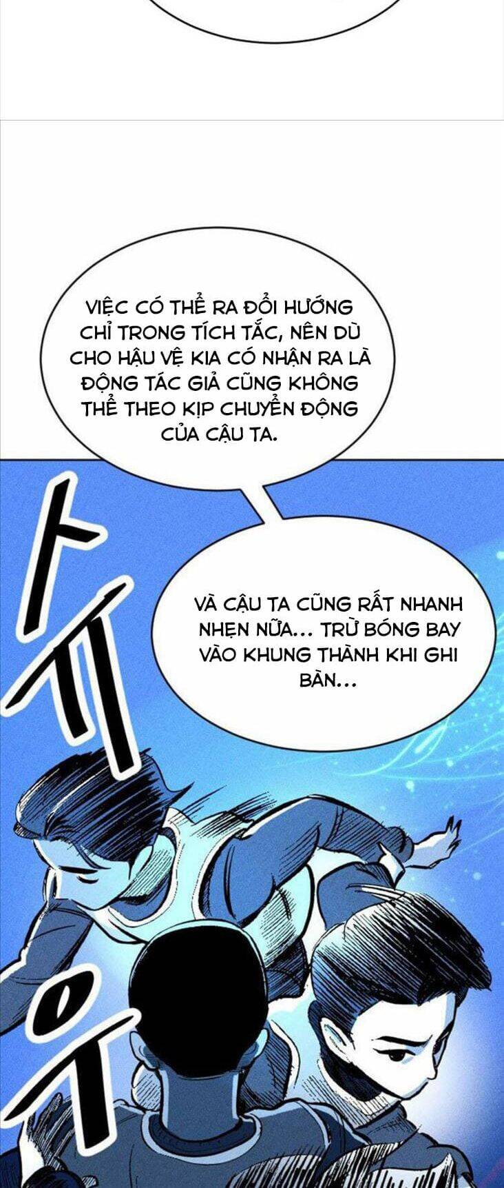 Chương 4 - Trang 44