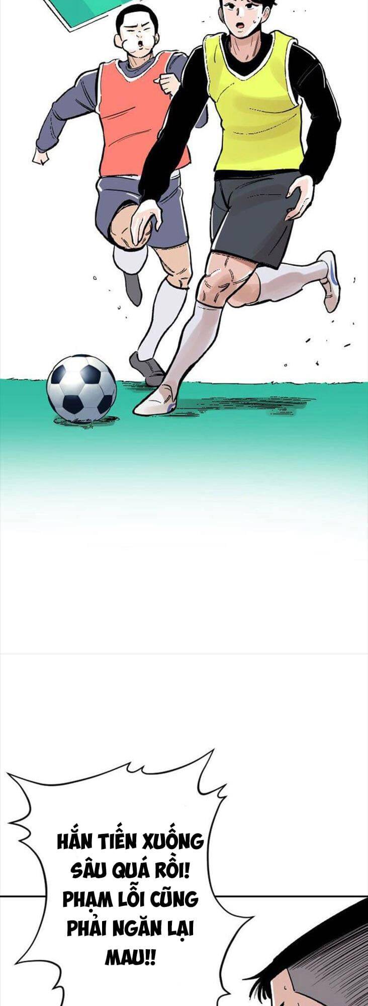 Chương 4 - Trang 47