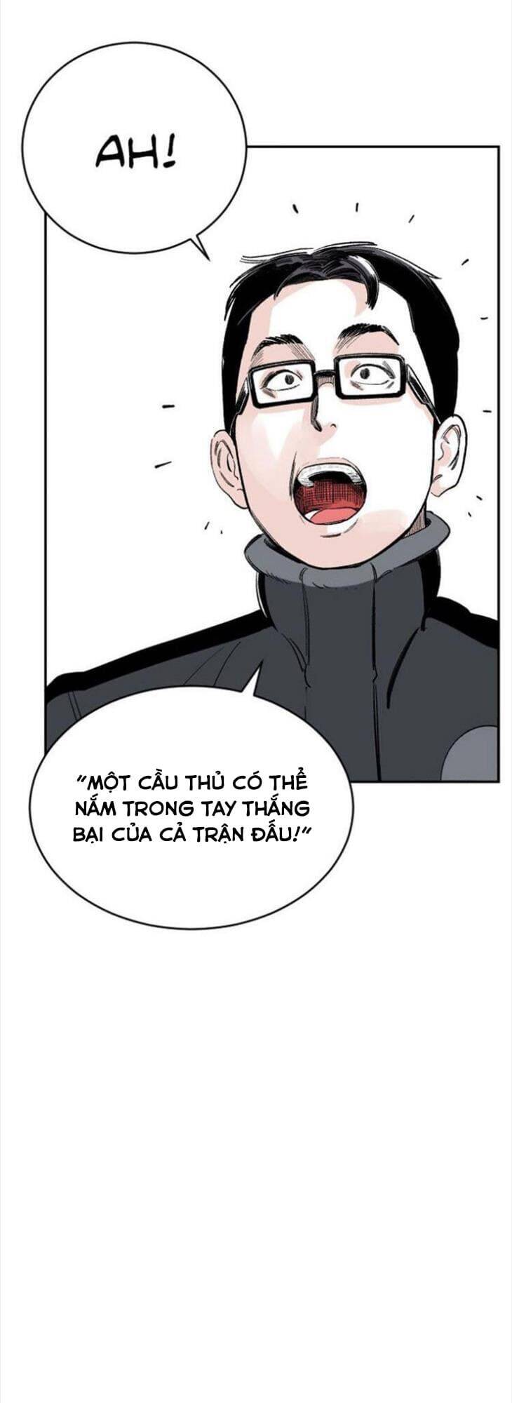 Chương 4 - Trang 58