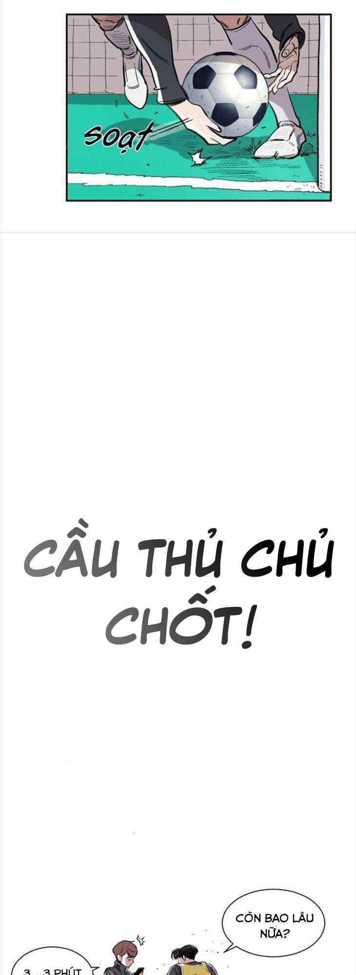 Chương 4 - Trang 59