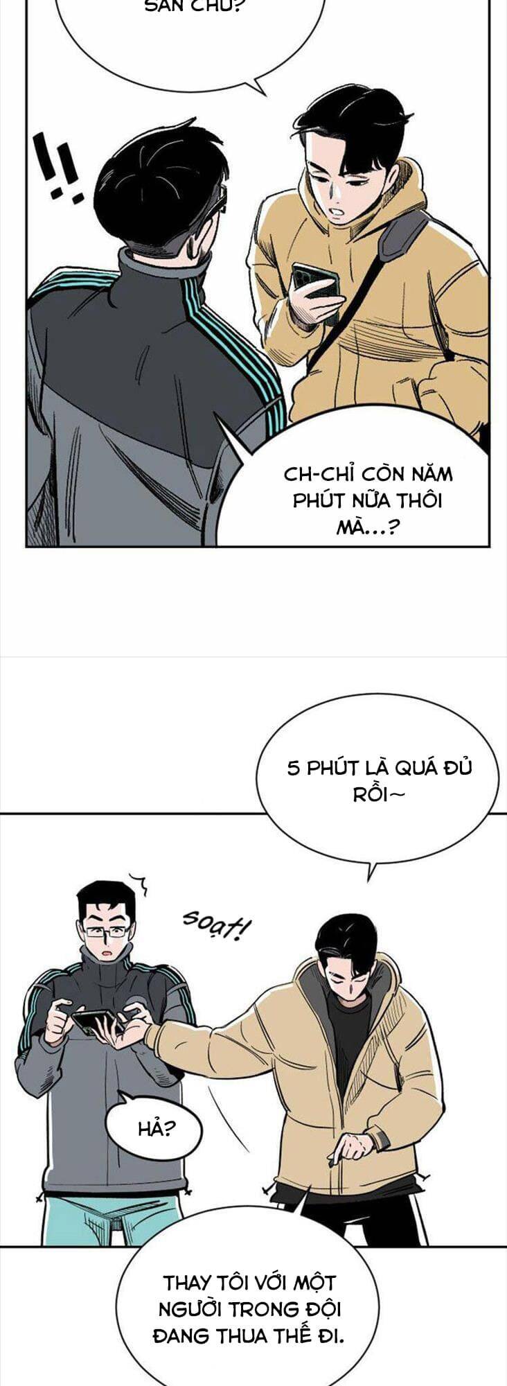 Chương 4 - Trang 7