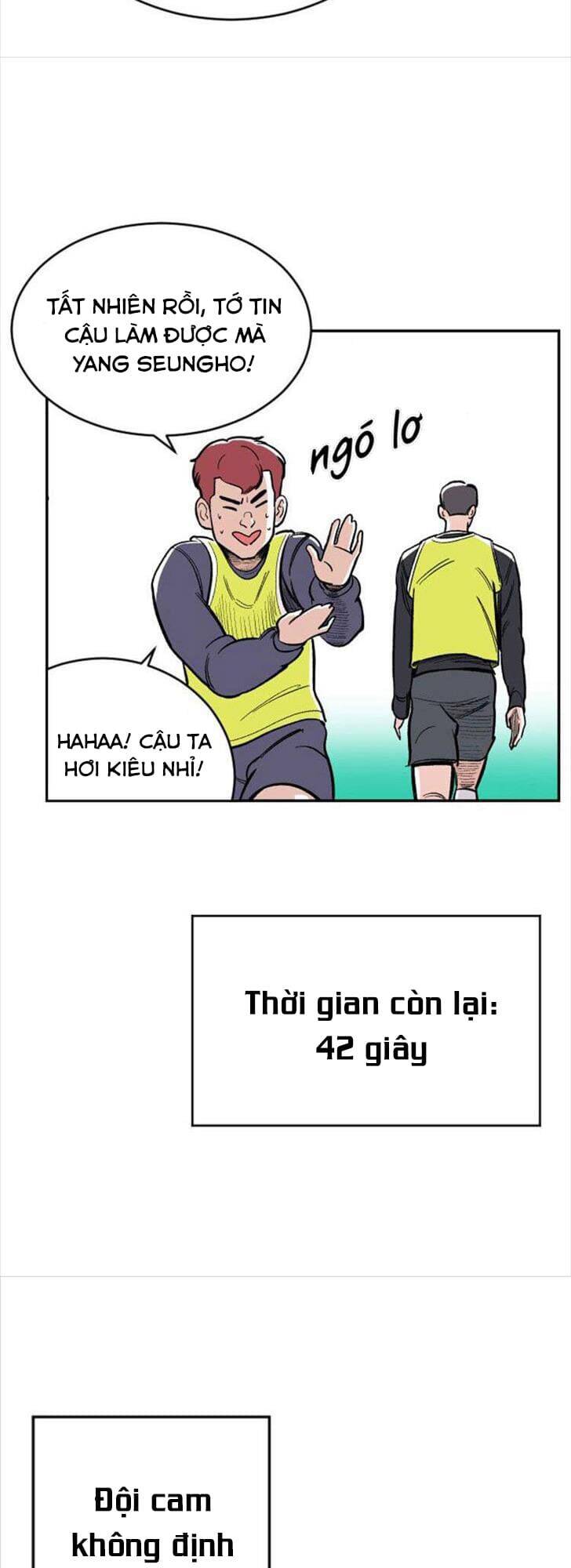 Chương 4 - Trang 66