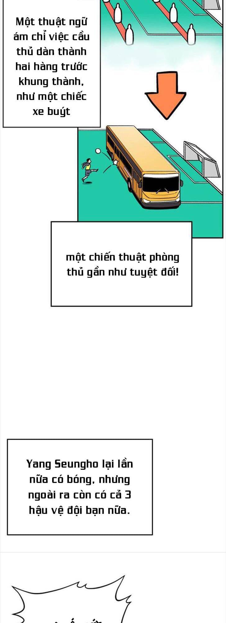 Chương 4 - Trang 68
