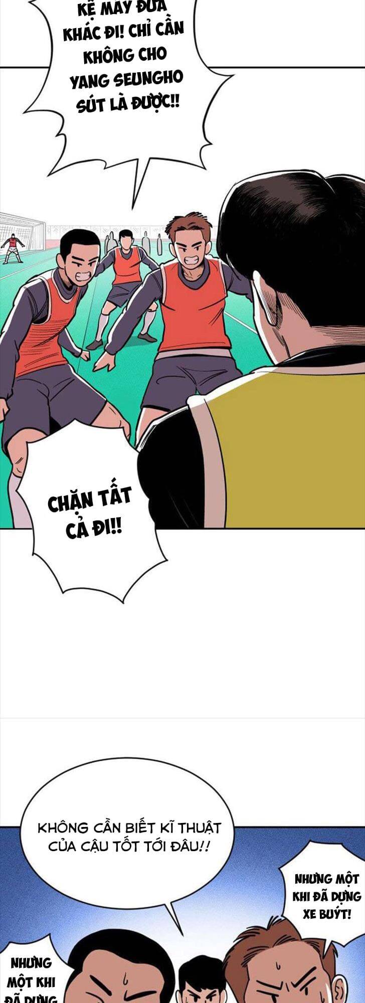 Chương 4 - Trang 69