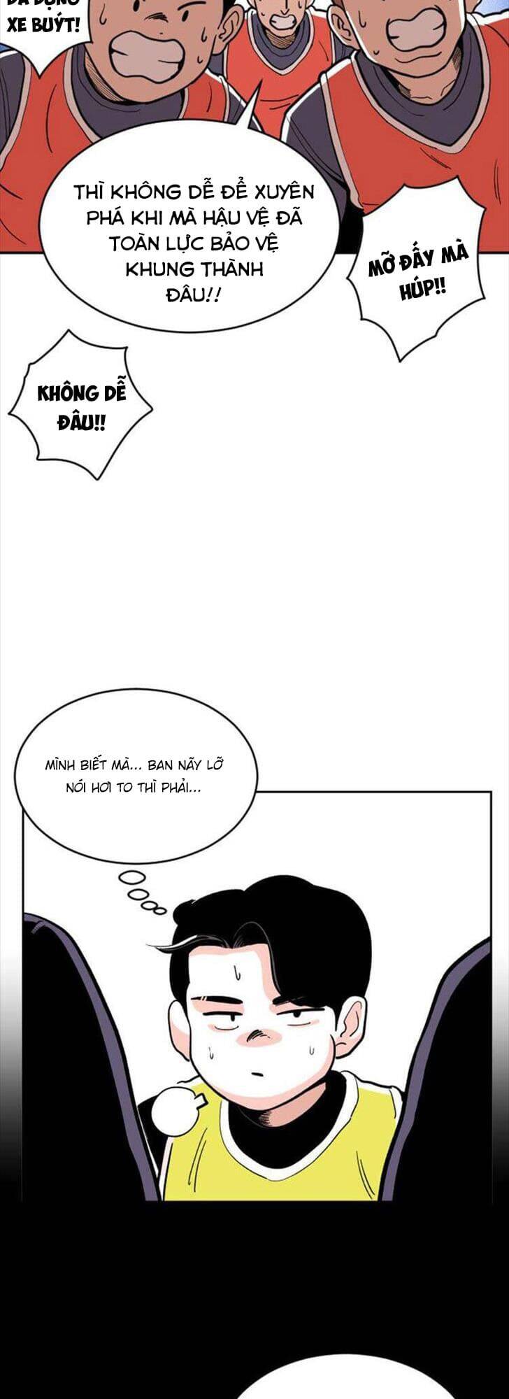 Chương 4 - Trang 70